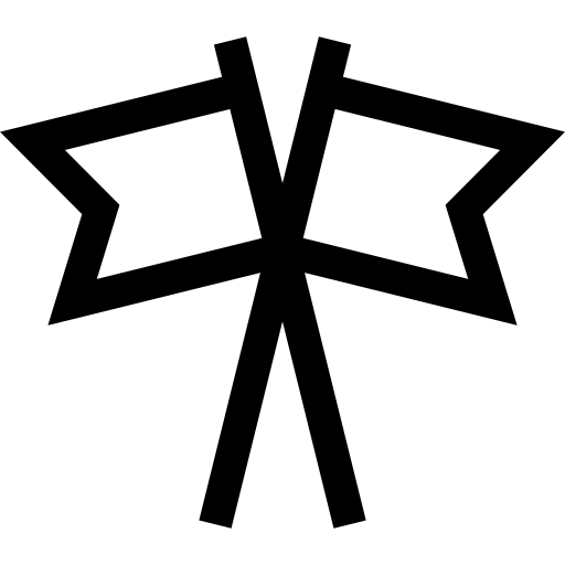 Multiplayer Modes