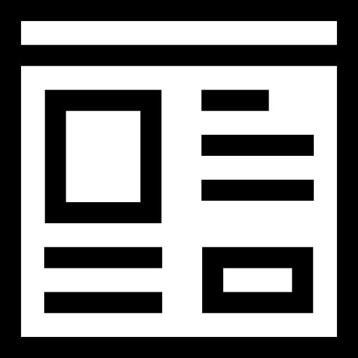 Real-Time Syncing