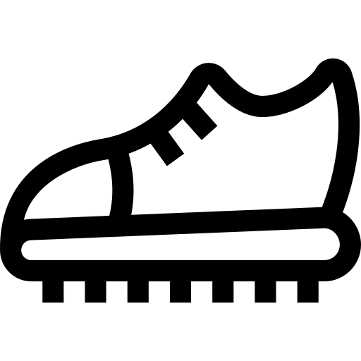 Device Pairing