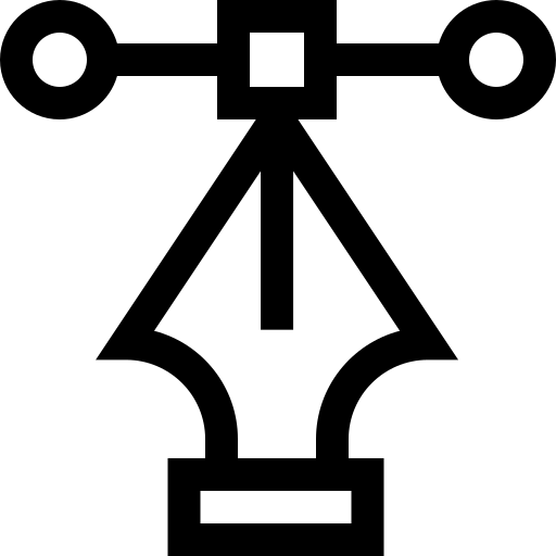 Vector Layers