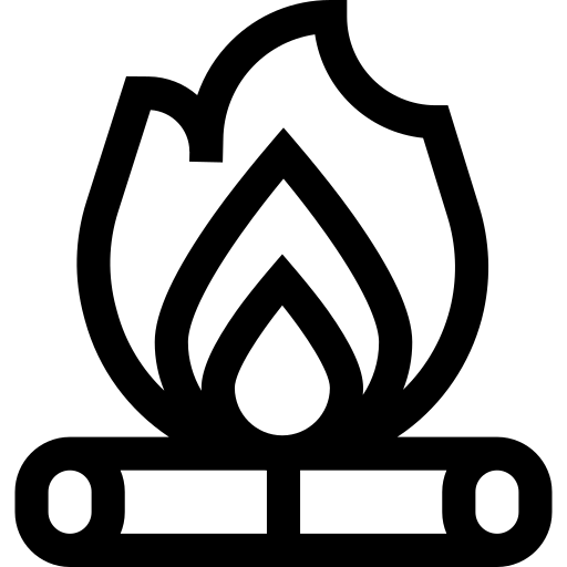 Image Organization