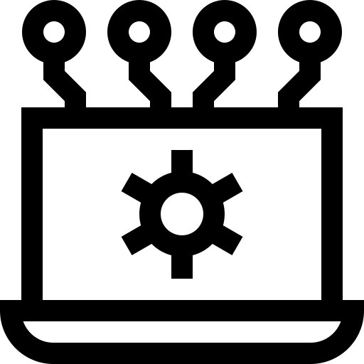 Roman Numeral Converter API