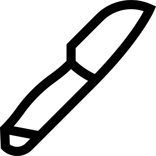 Clone Stamp Tool