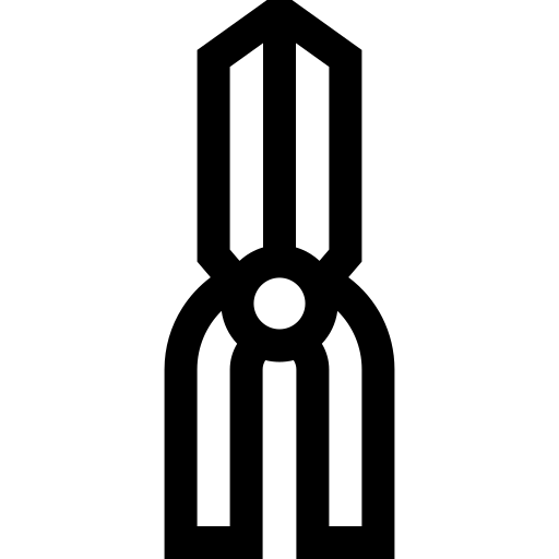 Edit Videos