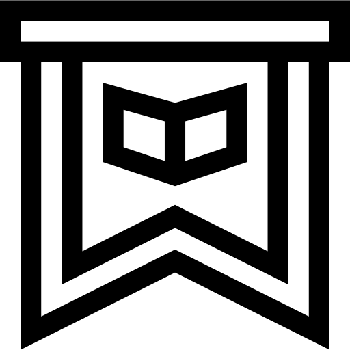 Random Status Generator
