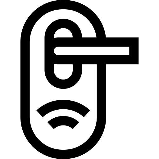 Page Selection