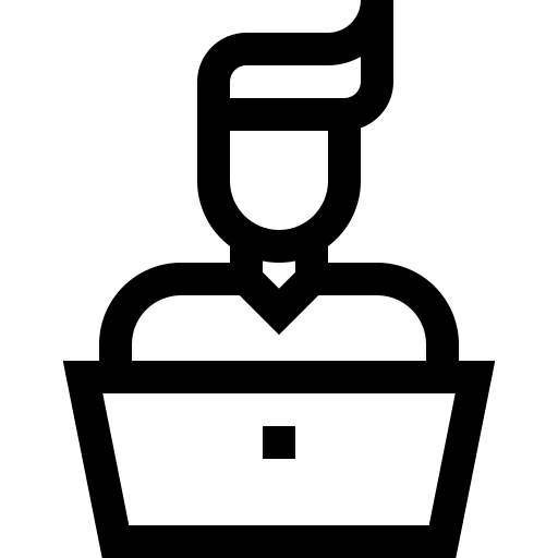 Theme Creator