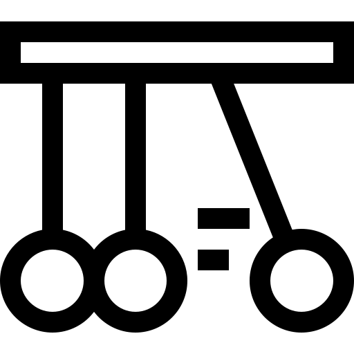Frame Rate Conversion
