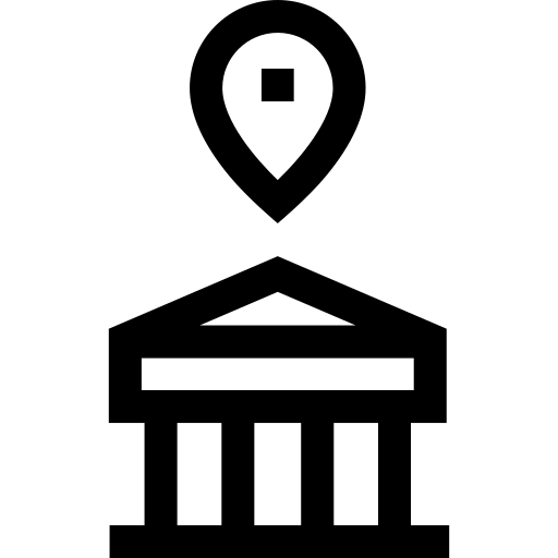 Prime Number Patterns