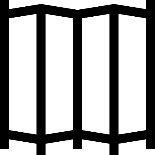 Sensitivity Calibration