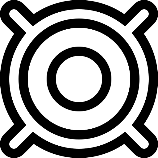 Audio Codecs
