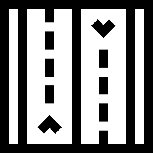 Realistic Physics Engine