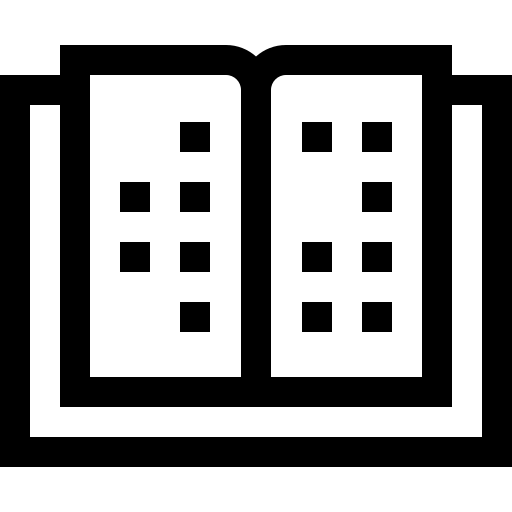Blueprint Visual Scripting