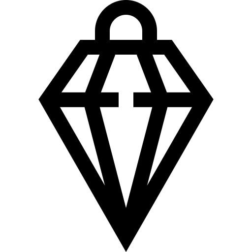 Motion Tracking