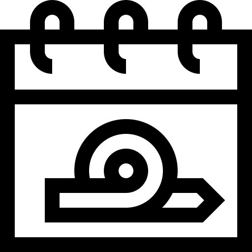 Receive Firmware Updates