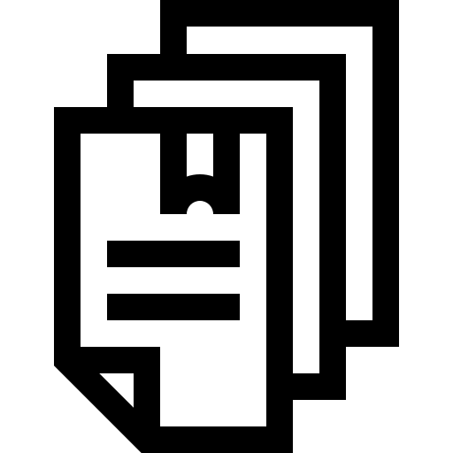MathML Import/Export
