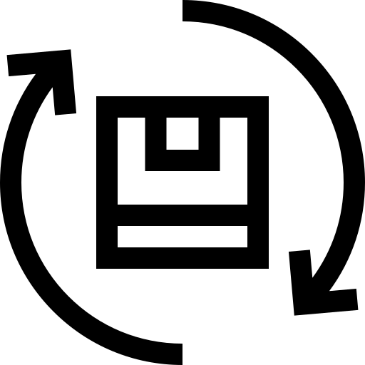 Vulnerability Scanning