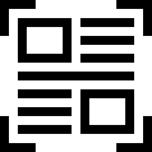 SWF Conversion
