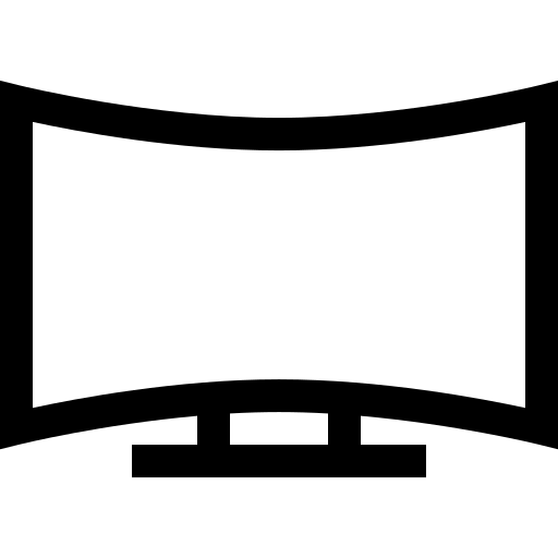Create Offline Repository