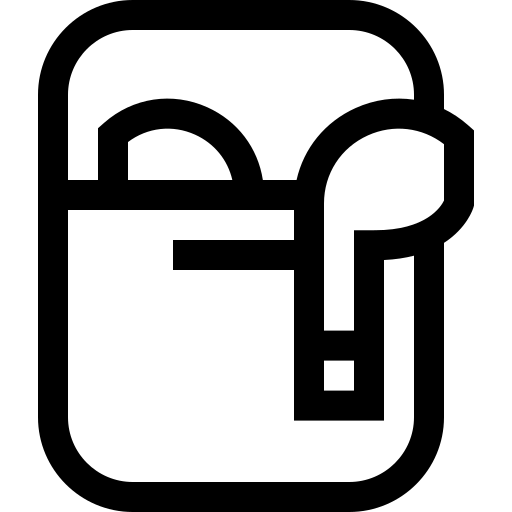 Audio Enhancement