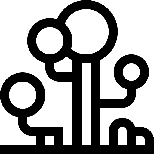 Quest System