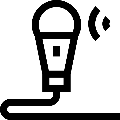 Check-in System