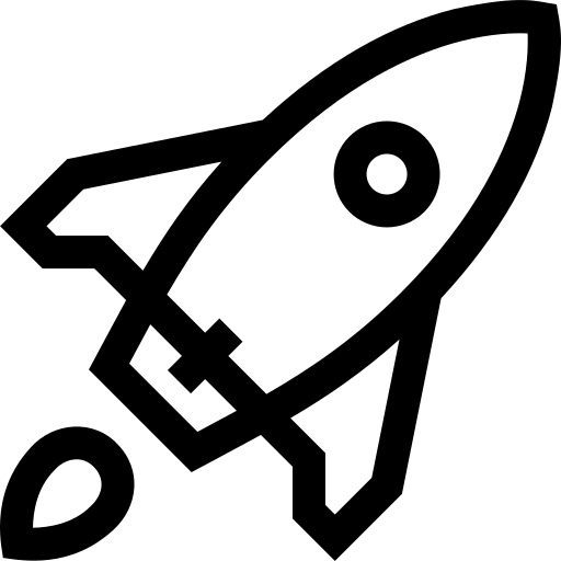 Portable Apps Launcher