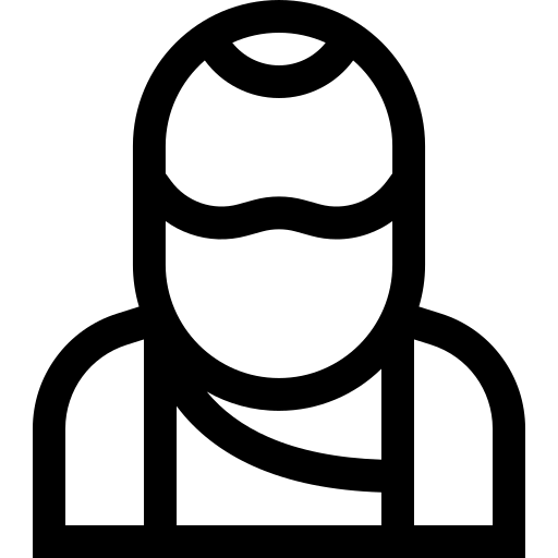 Background Mode