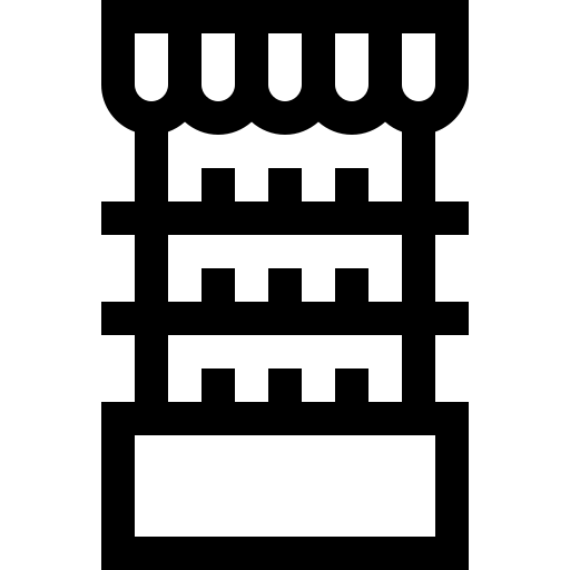 Automatic Installation