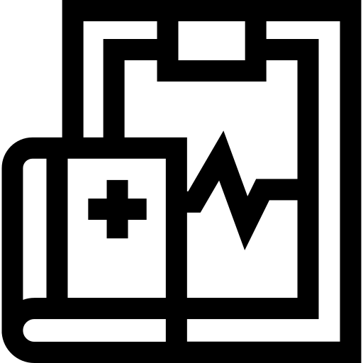 Lab Results Integration