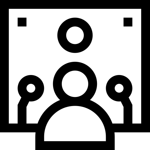 Location-Based Matching