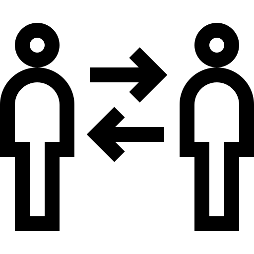 Wireless Transfer