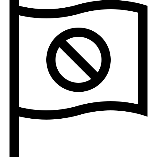 Content Filtering