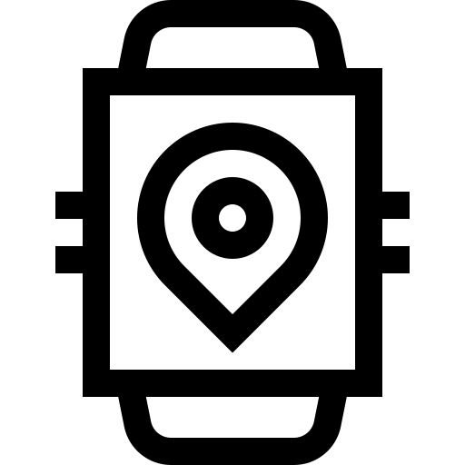 Compatibility Mode