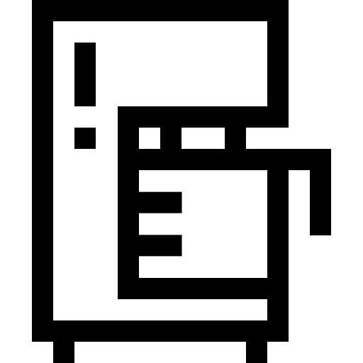 Ringtone Maker