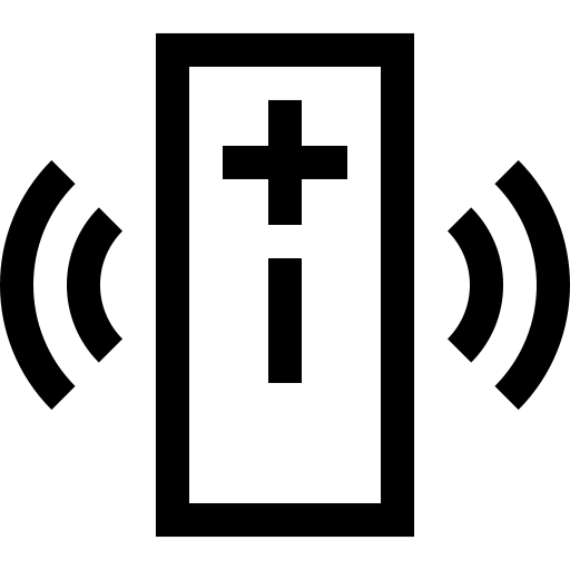 Automatic Device Detection