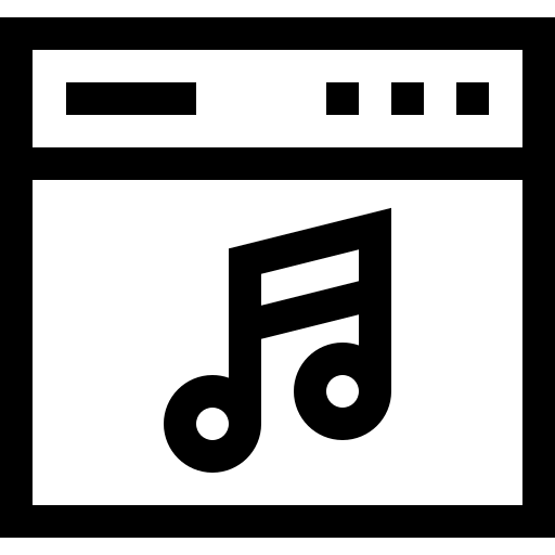 Ad Blocker