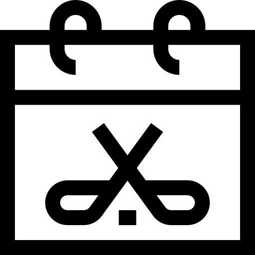 Sync Across Devices