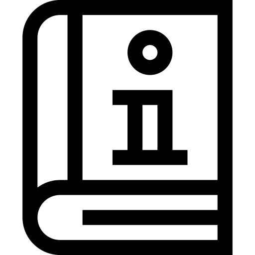 Real-time Data Analysis