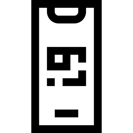 Photo Cleaner