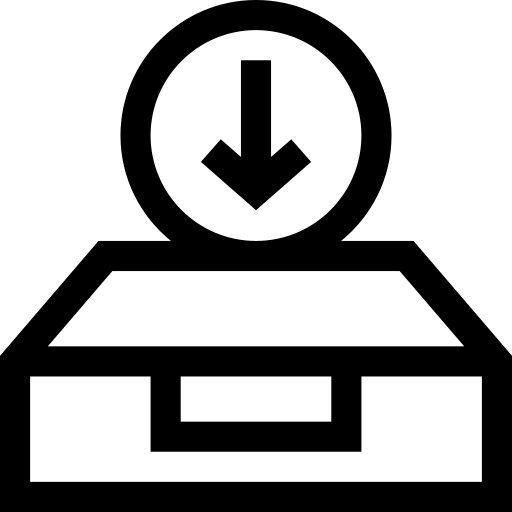 Email filtering