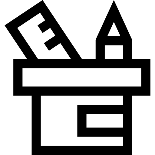 Registry Backup