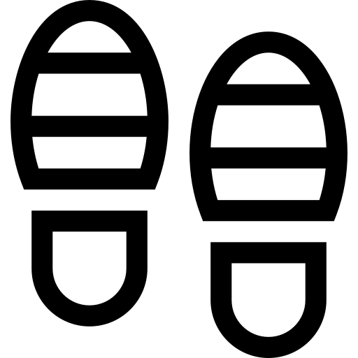 Simulate Movement