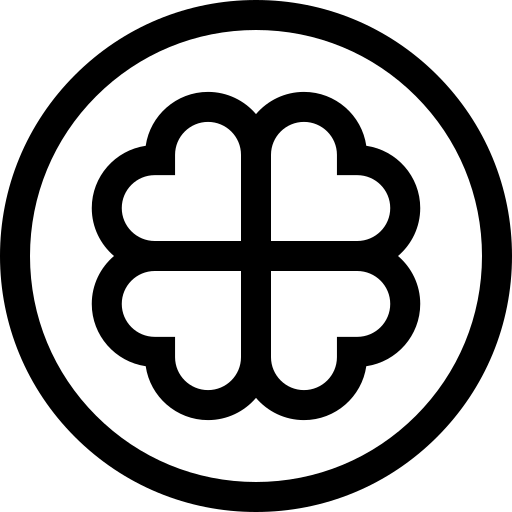 Manage Resources