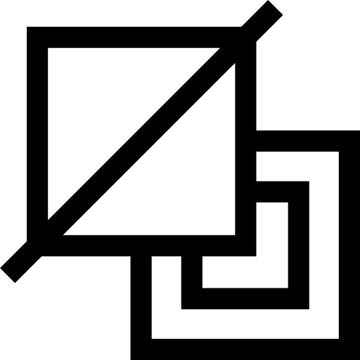 PDF Form Filling