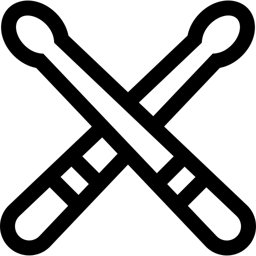 Controller Support