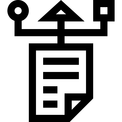 Data Modeling