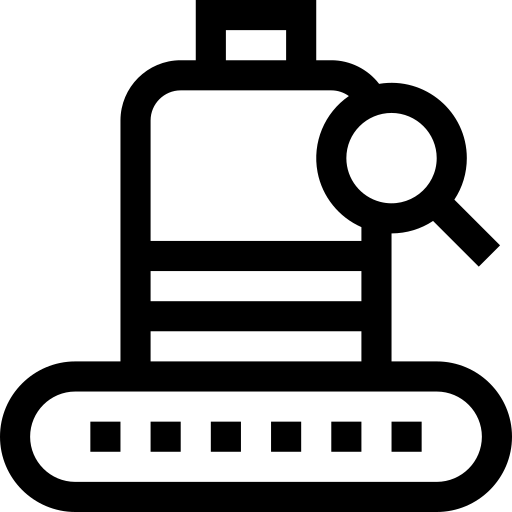 Resource Viewer