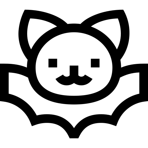 Character Selection