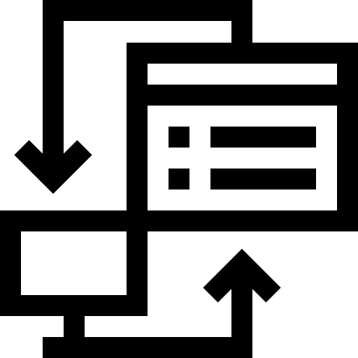 Code Editor